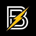 Berti Energy iOS Icon