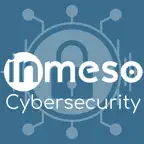 Cybersecurity iOS Icon