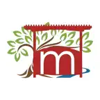 Montessori Academy, Glen Ellyn iOS Icon