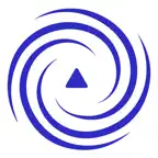 Montessori Bright Academy iOS Icon