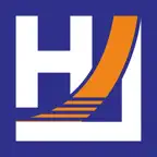 HYLaser2 Icon