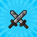 Spin Striker iOS Icon