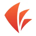 Miyagi Labs: Exam Prep icon