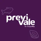 Previvale Afiliados iOS Icon