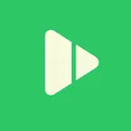 Crossover Clips iOS Icon