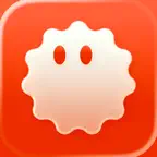 Span (Did I?) – Task Tracker iOS Icon