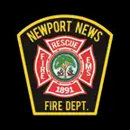 NNFD Community Health iOS Icon
