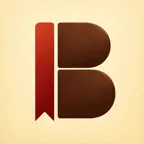 BibleFollow: Daily Bible Chat iOS Icon