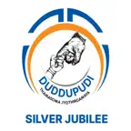 Duddupudi Icon