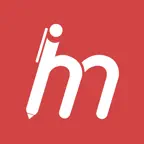 Mero Hisab Icon