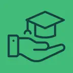 APM Ready - PMQ Exam Prep iOS Icon