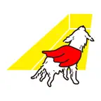 犬面啟動 Icon