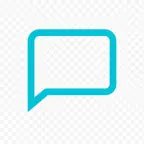 hisohiso iOS Icon