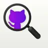 GitPrompter: Trending Repos