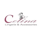 Celina Lingerie iOS Icon