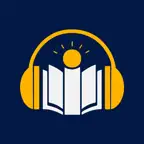 IFIYE Somali Audiobooks icon