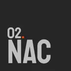 Nano: AI App Generator iOS Icon