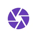 Groufie iOS Icon