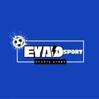 Eyad Sport iOS Icon