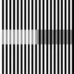 IllusionTEST iOS Icon