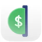 Lipad Cash Manager Icon