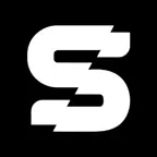 ScrollStop: Reduce Screen Time iOS Icon