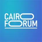 CAIRO FORUM Icon