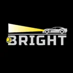 Bright Store iOS Icon