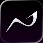 Nsketch: AI Photo Video Maker icon