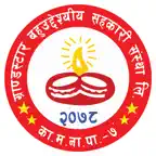 Grandstar mBank iOS Icon
