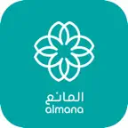 Almana | المانع icon