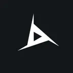 AutoBR Pro Icon