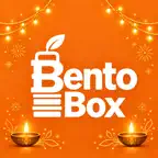 BentoBox: Home-Cooked Meals Icon