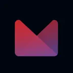 MyFLIX – Personal Video Album iOS Icon