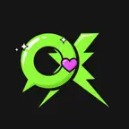 K-pop Quiz Challenge iOS Icon