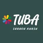 Tuba Sürücü Kursu iOS Icon