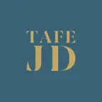 TAFE JD Icon