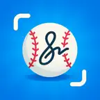 Autograph Identifier iOS Icon