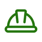 CSCS Green Card Test Prep Icon