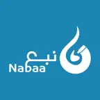 Nabaa iOS Icon