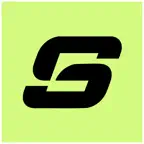 Sue Icon