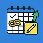 zinciri_kırma iOS Icon