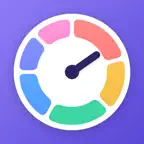 ClockPlan: Schedule Widget iOS Icon