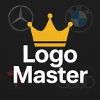 Logo Master icon
