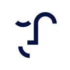 TwojPsycholog.pl Icon