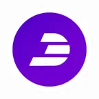 Deal Crm iOS Icon