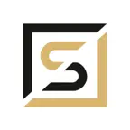 سمارت ديزاين iOS Icon