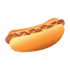 Match Bite iOS Icon