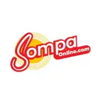 Sompa Online iOS Icon