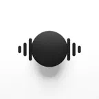 Koro Voices: Text to speech iOS Icon